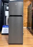 Friji la Beko BAD239 - 157L - 1