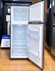Friji la Beko BAD239 - 157L - 2