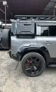Land Rover Defender 2025 Urban X-Dynamic D250 - 3