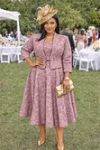 Smart Dresses for Women - New Arrival - 1