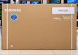 Samsung 55 Inch Mini LED M80H Series 4K TV - 1