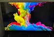 Samsung 55 Inch Mini LED M80H Series 4K TV - 2