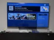 Samsung 55 Inch Mini LED M80H Series 4K TV - 3