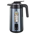 Inbox Electric Kettle - Keep Hot, 3 Liters - 3