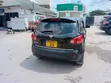 Nissan Dualis 2009 Black - 5