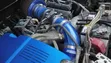 Toyota Corolla Rumion Hatchback 1.5 FWD 2010 Nyeupe - 2