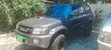 Nissan Patrol 2007 Gray - 2