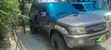 Nissan Patrol 2007 Gray - 4