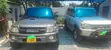 Nissan Patrol 2007 Gray - 5