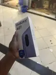 Samsung Galaxy A07 5G 128GB Mpya Bluu - 1