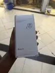 Samsung Galaxy A07 5G 128GB Mpya Bluu - 2