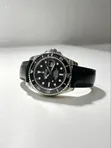 Rolex Oyster Perpetual Watch - 1