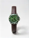 Rolex Oyster Perpetual Watch - 2