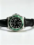 Rolex Oyster Perpetual Watch - 3