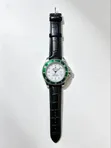 Rolex Oyster Perpetual Watch - 4
