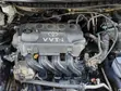Toyota Premio 2005 Silver - 5