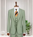 Men's Suits - 8 Different Colors - 1