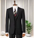 Men's Suits - 8 Different Colors - 2