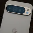 Google Pixel 9 Pro XL 256GB - 1