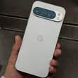 Google Pixel 9 Pro XL 256GB - 2