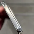 Google Pixel 9 Pro XL 256GB - 3