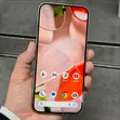 Google Pixel 9 Pro XL 256GB - 4