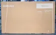 Samsung 65-Inch Mini LED M80H Series 4K TV - 1