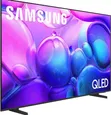 Samsung 65-Inch Mini LED M80H Series 4K TV - 2