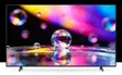 Samsung 65-Inch Mini LED M80H Series 4K TV - 3