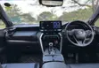 Toyota Harrier Z Package 2020 - 1