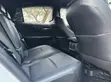 Toyota Harrier Z Package 2020 - 3