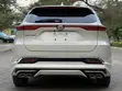 Toyota Harrier Z Package 2020 - 4
