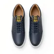 Timberland Sneakers za Kawaida za Kufunga - 3