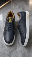 Timberland Sneakers za Kawaida za Kufunga - 4