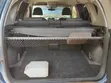 Toyota RAV4 2008 Kijivu - 3