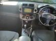 Toyota RAV4 2008 Kijivu - 5