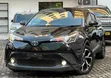 Toyota C-HR 2018 Hybrid - 1