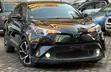 Toyota C-HR 2018 Hybrid - 2
