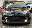 Toyota C-HR 2018 Hybrid - 3