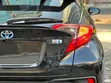 Toyota C-HR 2018 Hybrid - 4
