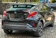 Toyota C-HR 2018 Hybrid - 5