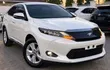 Toyota Harrier 2.0 2016 Pearl - 2