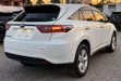 Toyota Harrier 2.0 2016 Pearl - 3