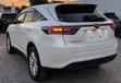 Toyota Harrier 2.0 2016 Pearl - 4