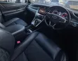 Toyota Harrier 2.0 2016 Pearl - 5