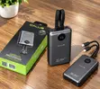 Calus FAST259max Power Bank 20000mAh - 2