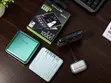 Calus Fast 15max 10,000mAh Power Bank - 1