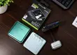 Calus Fast 15max 10,000mAh Power Bank - 2