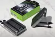 Calus Fast 16 Max 10000mAh Power Bank ya Magnetic Wireless - 2