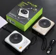 Calus Fast28max 20000mAh Power Bank - 1